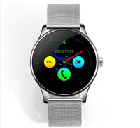 

Customized touch screen watch smartwatch k88h gt88 gv18