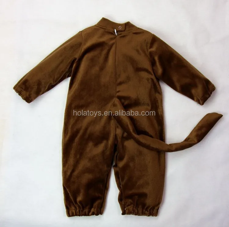 Baby costume (62).jpg