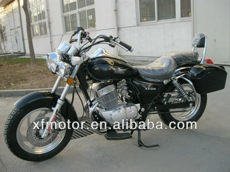1000cc automatic motorcycles