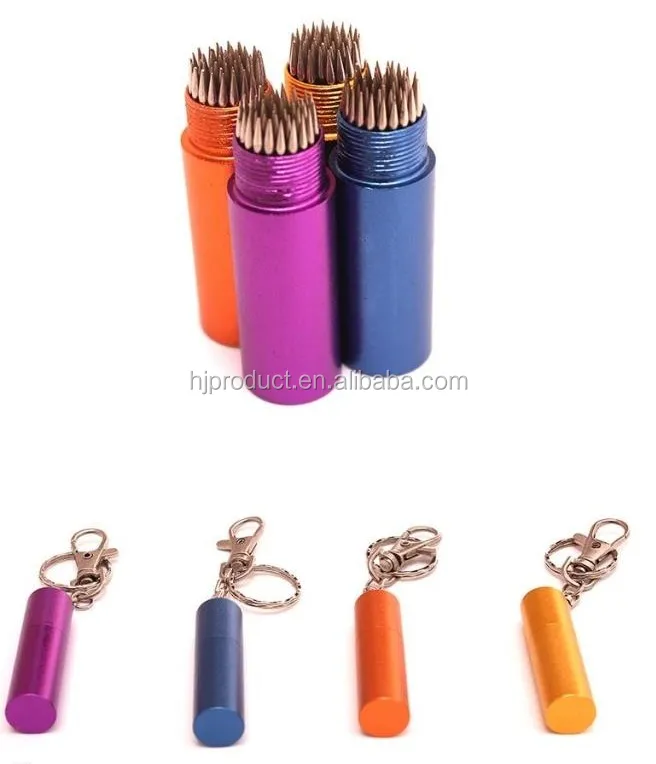 Popular Cue Tip Repair Tool,Billiard Cue Tip Tools,Cue Tip Shaper