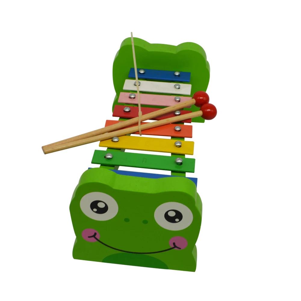 children's musical toy instruments
