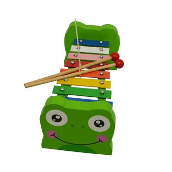 buy childrens musical instruments