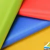 eco-friendly digital textile fabric printing for agent