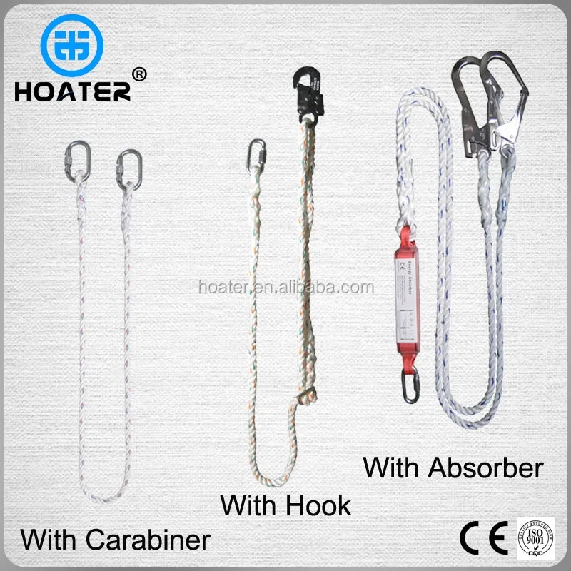 Ce/en Certificate Safety Harness Parts From China Manufacturer Buy Safety Harness Parts,Ce