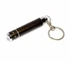 Mini Led Keychain Flashlight Micro Led keychain flashlight Small Keychain Flashlight