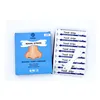 China Manufacturer Nasal Strip Breathe Right Kids Reviews Snoring Cure