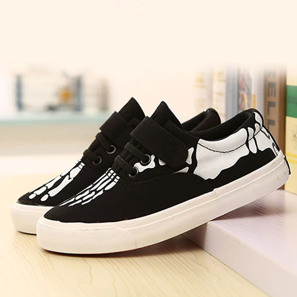 chaussure pour ado fille