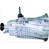 High quality low price wholesale 250cc atv automatic transmission