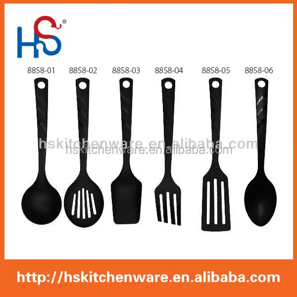 Kitchen Accessories Names china accessories cookware, china accessories cookware Kitchen Accessories Names china accessories cookware, china accessories cookware