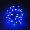Hot selling pixel led ws2801 ws2811 ws2822 ucs1903 5V 24v