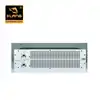 DBX style double 31 band 1231 equalizer surrounding audio product