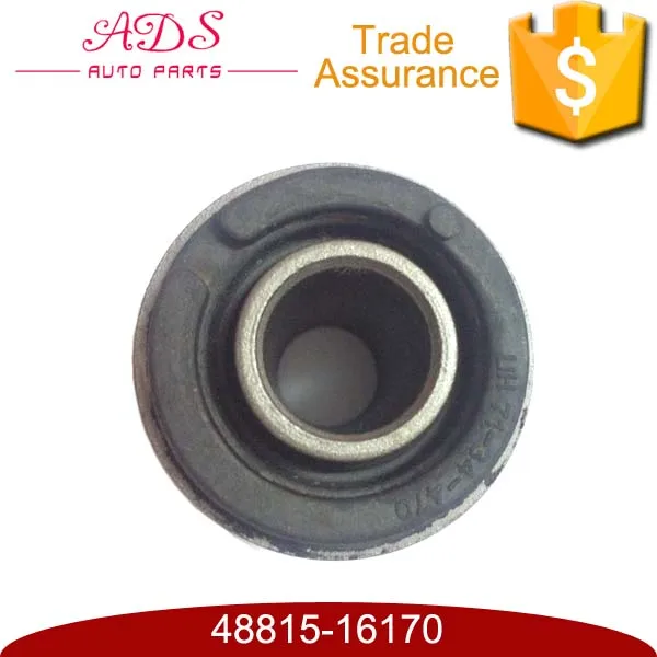 48815-16170