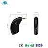 New promotional wireless bluetooth audio data transmitter for TV Computer 2018