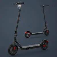 

2020 New Design Europe Warehouse best similar to original xiomi m365 pro folding electric kick scooter for adults