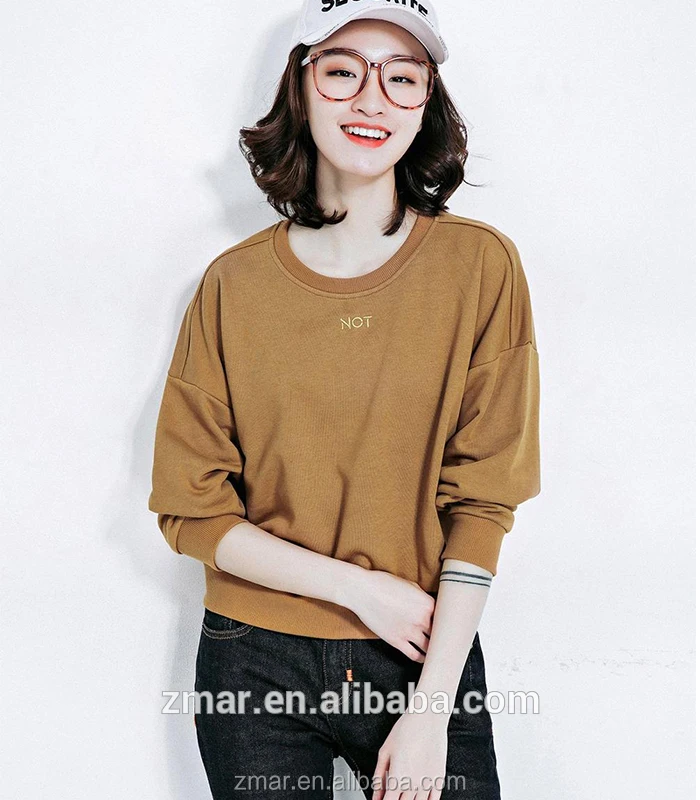 Lpp478 Gym Dark Black Mens Track Pants Stretch Tapered Fit Cotton