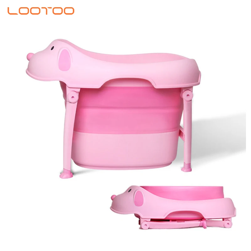baby bath tub (11).jpg