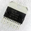 (New & original) IC TDA2005R 2005 ZIP-11 Stereo audio amplifier chip