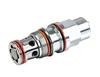 High pressure high quality sun hydraulics cartridge valve