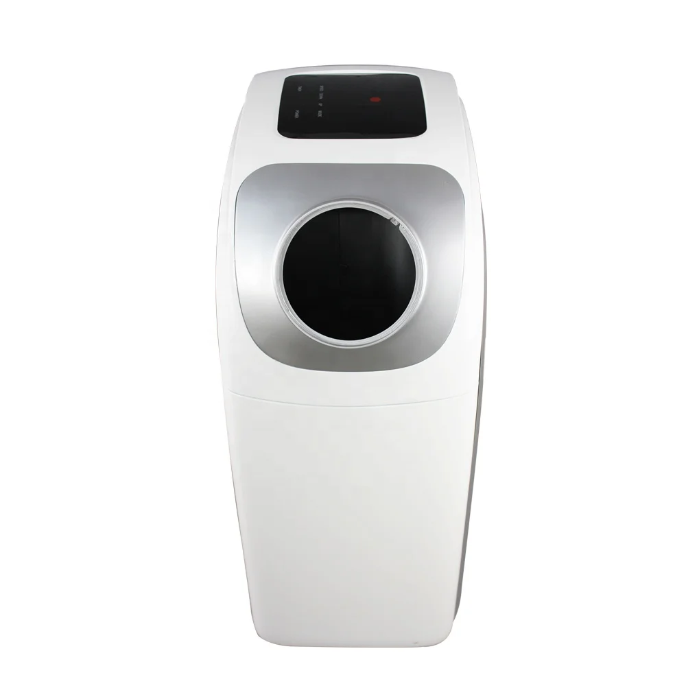 220V~240V portable air conditioner
