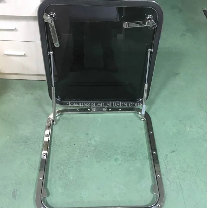 Yacht Customized Stainless Steel Boat Hatches Buy Boat Hatches,Boat