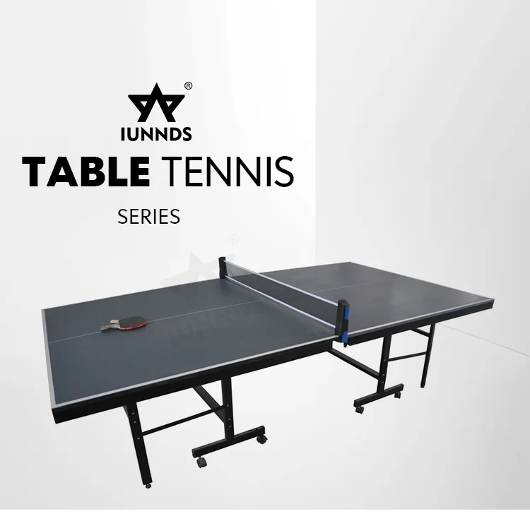 Miglior Prezzo Coperta Pieghevole Tennis Da Tavolo Stand Usato Ping Pong Tavoli Impostato Per La Vendita Buy Utilizzato Ping Pong Tavoli Per La