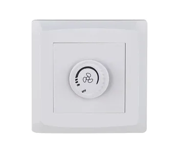 White Fan Speed Dimmer Switch Wiring Ceiling Fan Switch Buy White Fan Switch White Fan Switch White Fan Switch Product On Alibaba Com