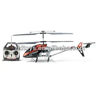 volitation rc helicopter