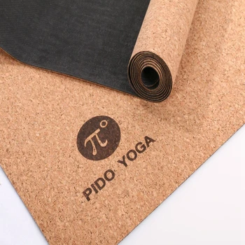 pido yoga mat