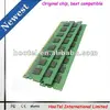 kingmax ddr3 ram memory