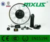 off grid solar inverter 48v 1000w mid drive motor e bike kit /e central engine/ ebike climbing With Good Reducer