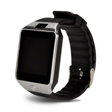 Wholesale Alibaba Automatic Smart Watch Phone U8 Smart Watch Waterproof ...