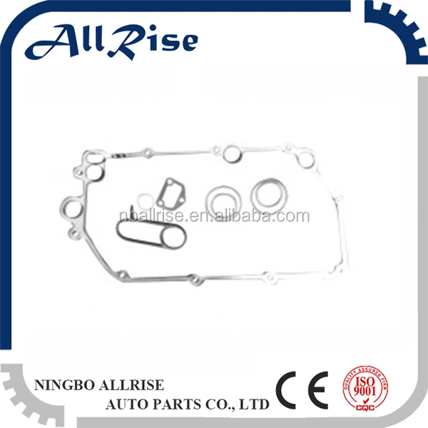 ALLRISE C-38773 Trucks 1746135S Gasket Kit