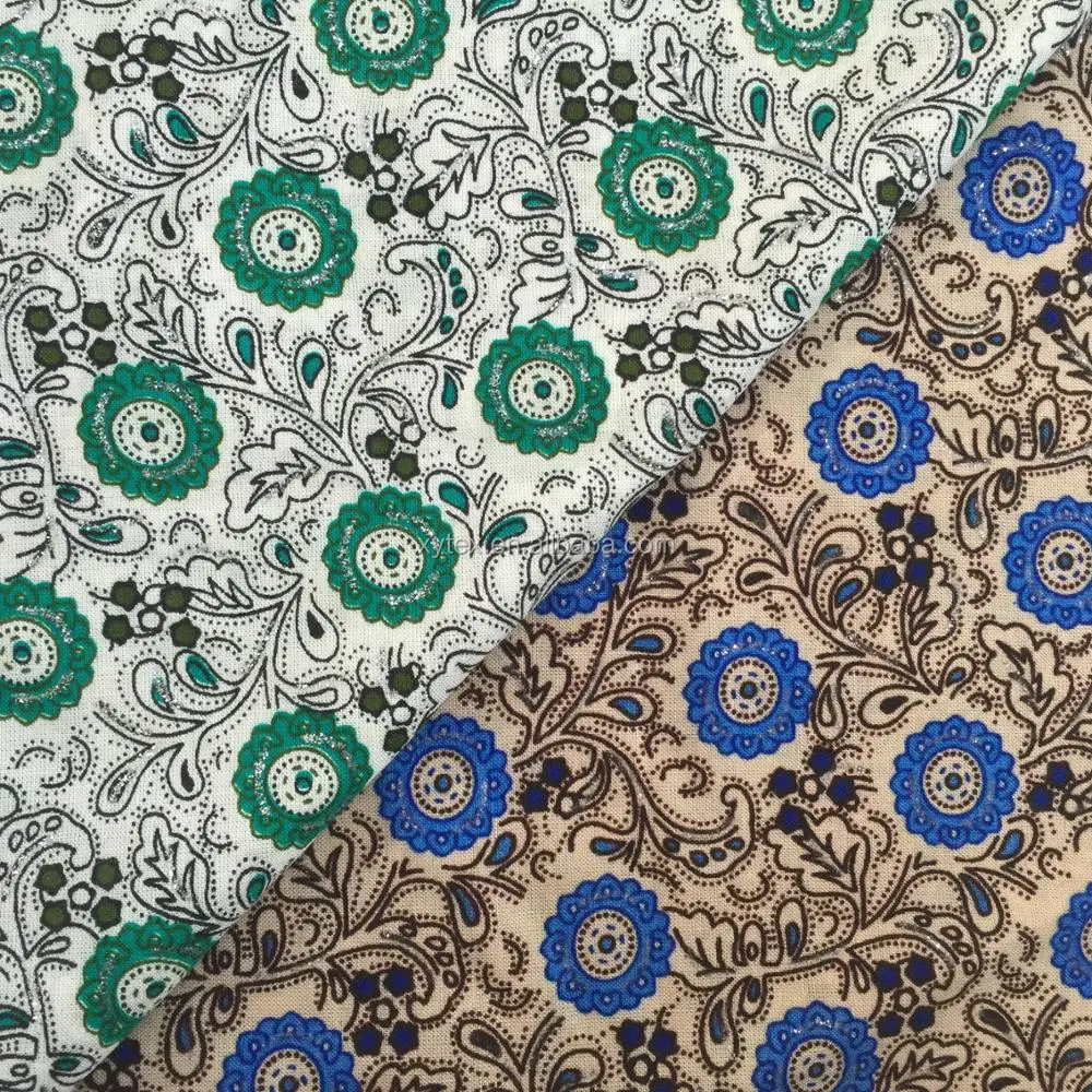 
Zhangjiagang city shazhou textile printing and dyeing viscose fabric suppliers 