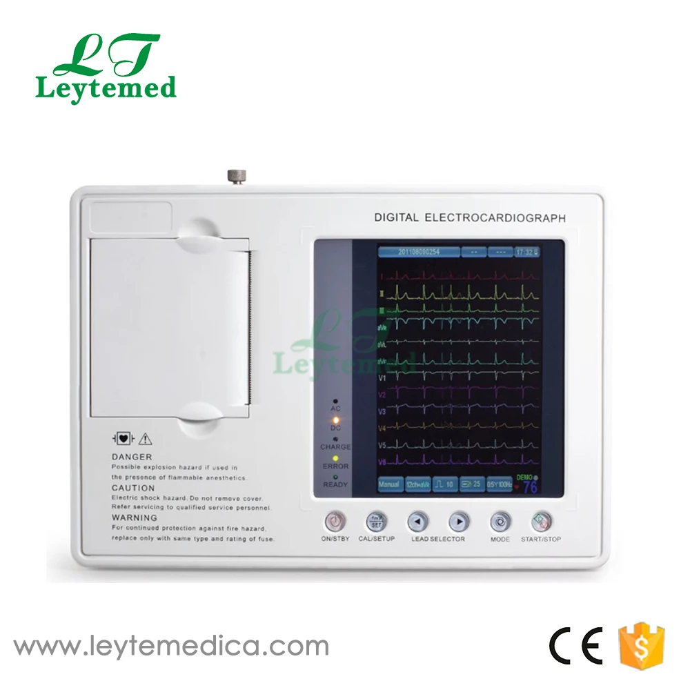 LT1203C 01-1.jpg