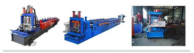 C purlin machine5.jpg