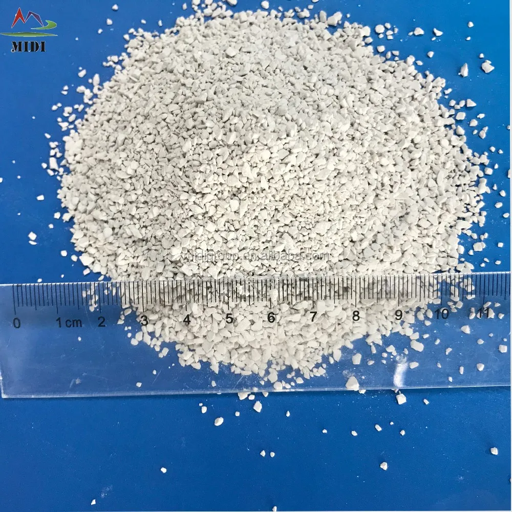 
Feed grade lowest price dicalcium phosphate in chemicals 