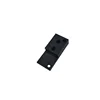 CNC Mechanical Turning Spare Parts Custom Service