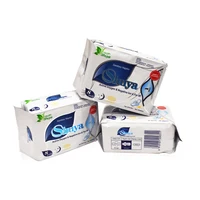 

Anion sanitary napkin private label sanitary towel sanitary napkins