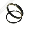 Shibaura Tractors N844L Diesel Engine Piston Ring