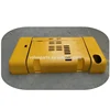 ENGINE FRAME COVER14599332 14621864 14628203 14615408 14537109 FOR VOLVO EXCAVATOR EC210EC140EC240EC290EC360EC460