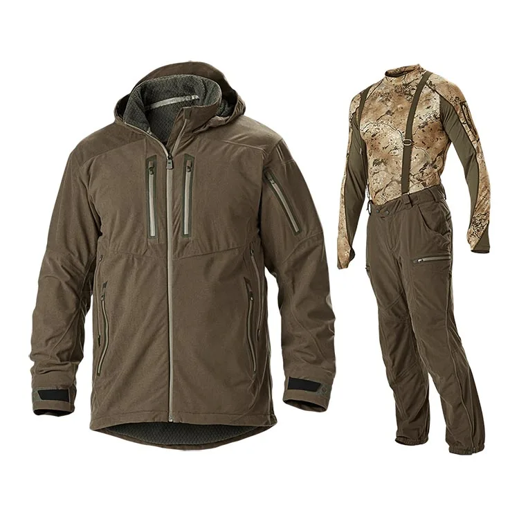 

Mens Best Hunting Clothing For Sale, Camo or custom