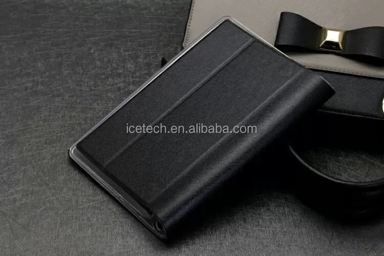 Lenovo Yoga Tablet 2 0f用8インチタブレットケース Lenovo Yoga Tablet 2 8 0用フォリオケース Buy Lenovo のヨガのタブレット 2 8 0 Lenovo のヨガのタブレット 2 8 0 Lenovo のヨガのタブレット 2 8 0 Product On Alibaba Com