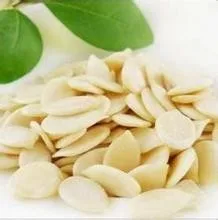 
2018 Factory price for high quality watermelon seeds kernels 