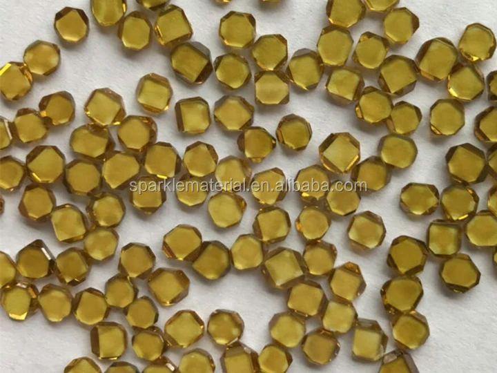 yellow hpht diamond (4).jpg