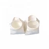 Dust collection anti static fabric filter bag