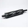 Wood Jointer carbon fiber golf shaft