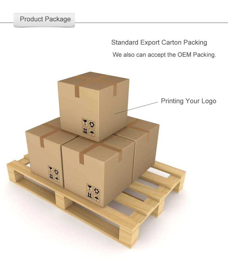 5.Bamboo Bathroom Products.jpg