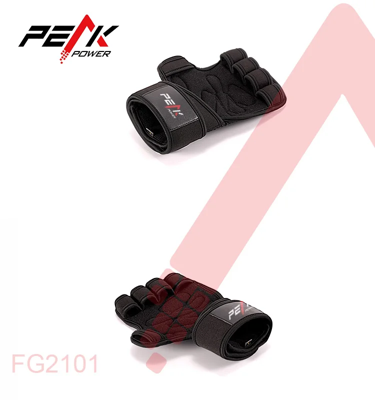 FG2101-8.jpg