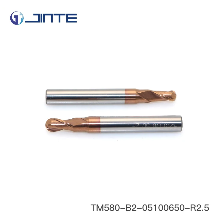 TM580-B2-05100650-R2.5 (4).jpg
