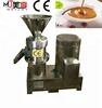 Industrial peanut paste/sesame butter/pepper sauce making machine